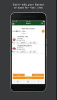 Wigan Beer screenshot 3