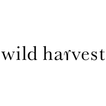 ”Wild Harvest