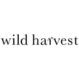 Wild Harvest आइकन