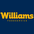 Williams Foodservice APK