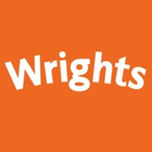 Icona Wrights Food Group