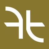 Tazaki Foods 图标