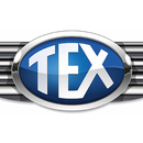 Tex Automotive APK