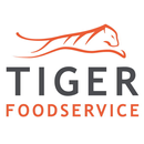 Tiger Foodservice APK