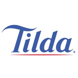 Tilda ไอคอน