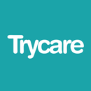 Trycare APK