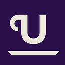 Union Hand-Roasted Coffee APK