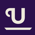 Union Hand-Roasted Coffee-icoon