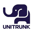 Unitrunk APK