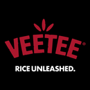 Veetee Rice APK