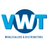 VWT APK