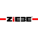 Ziebe APK