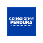 ConexionEs PERDURA 圖標
