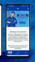 ConexionEs PERDURA 截圖 3
