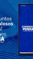 ConexionEs PERDURA 截圖 1