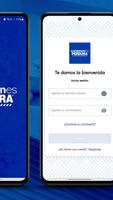 ConexionEs PERDURA 截圖 2