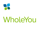 WholeYou APK