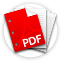 ImageInPDF