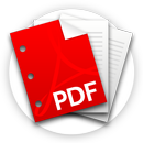 ImageInPDF APK