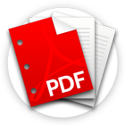 ImageInPDF icon