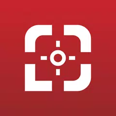 Scan2Lead アプリダウンロード