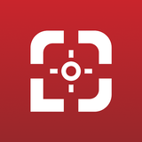 Scan2Lead icon