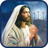 Steps to Christ icon