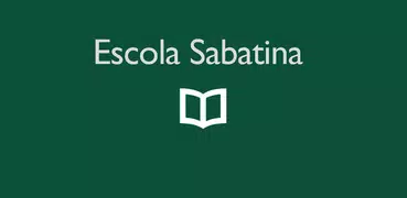 Escola Sabatina