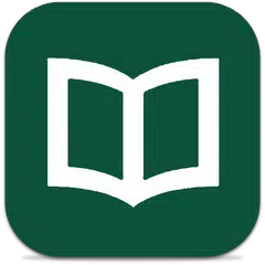 download Escola Sabatina APK