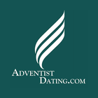 Adventist Dating ícone