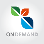 Adventist Health OnDemand icon