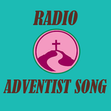 Adventist Songs 图标