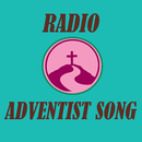 Adventist Songs aplikacja