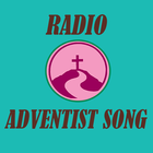 ikon Adventist Songs