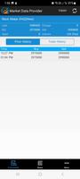 Market Data Provider screenshot 2