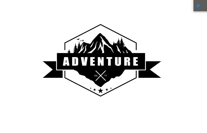 Adventure tasks