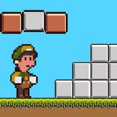 Max's World XAPK Herunterladen