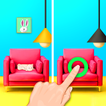 Find Difference 3D:Puzzle Game