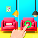APK Find Difference 3D:Puzzle Game