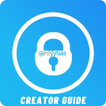 OnlyFans Creator Guide