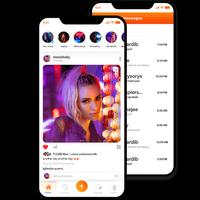 OnlyFans App Creator Walkthrough Content Tips screenshot 2