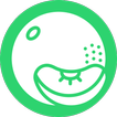 AgriMart - Online agricultural marketplace