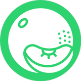 AgriMart icon
