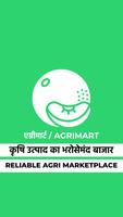 Poster AgriMart