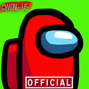 Stream Among Us APK 2018: A Fun and Thrilling Multiplayer Game for Android  from DeprieKduobi