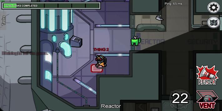 New Among Us Game Among Us Online For Android Apk Download