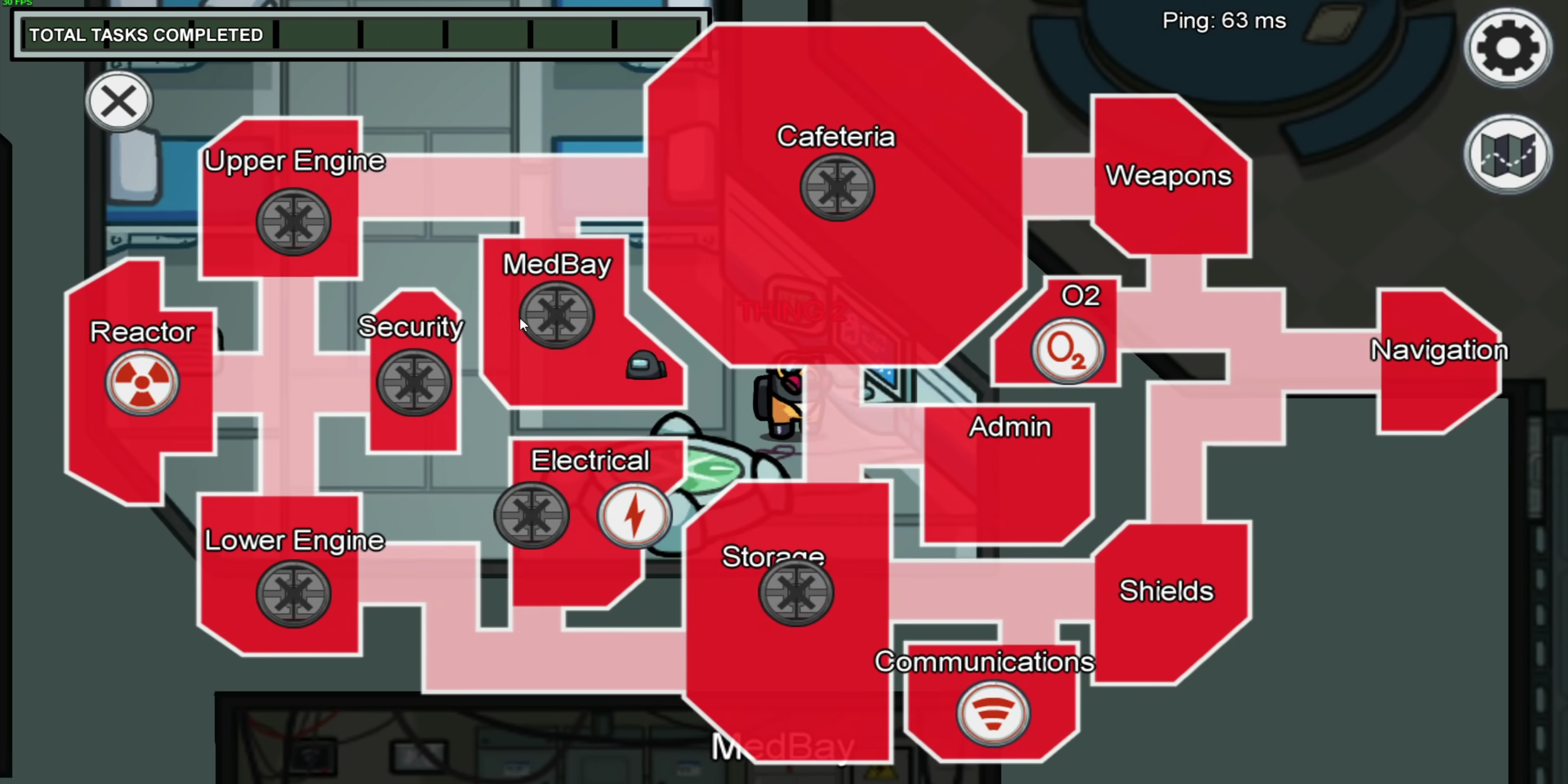 New Among Us Game Among Us Online APK 1 0 0 F r Android Herunterladen new-among-us-game-among-us-online-apk-1-0-0-f-r-android-herunterladen
