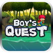 Boy's Quest