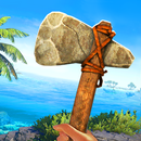 Island Suivival:Live Or Death APK