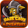 Dark Cave Adventure - Free Adventure Ride